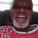 Edward Worthy - @edward.worthy.355 - Instagram