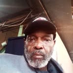 Edward Worthy - Facebook