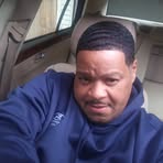 Edward Worthy - Facebook