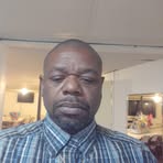Edward Worthy - Facebook