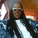 Edward Worthy - @worthy_edward - Instagram