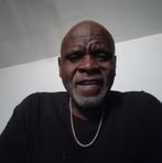 Edward Worthy - Facebook