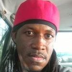 Edward Worthy - @worthy.edward - Instagram