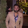 Edward Worthy - @edwardworthy0 - TikTok