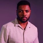 Edward Worthy - @edward_worthy - Instagram