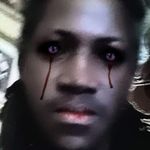 Edward Worthy - @edward.worthy.587 - Instagram