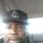 Roy Edward Worthy - @michael.mccovery.7 - Instagram