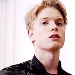 Eddie Docherty 💚🏳️‍🌈 - @edward_wren - Instagram