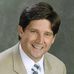 Edward Jones - Financial Advisor: Mac Wren - Facebook