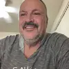 Edward Wren305 - @edwardwren1 - TikTok