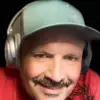 Edward Wren - @edward.wren1 - TikTok