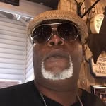 Edward Wren - @ecw1969 - Instagram