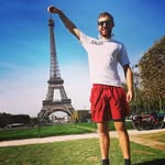 Edward Wren - @ed_wren474 - Instagram