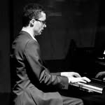 Edward Wren - @edwrenpiano - Instagram