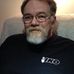 Edward Wren - Facebook