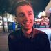 Edward Wren - Facebook