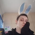 Edward Wren - @dnwren - Instagram