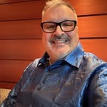 Edward Wren - @worldtravelfreedom1 - Instagram