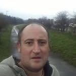 Edward Wren - @edward.wren - Instagram
