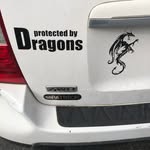 Edward Wren - @edwrenrva - Instagram