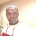 Edward Wren - Facebook