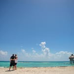Edward Wren - @macfunphoto - Instagram