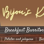 Edward Wren - @bijous_kitchen22 - Instagram