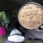 Edward Wren - @live_thequestion - Instagram