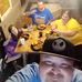 Edward Wren - Facebook