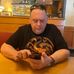 Edward Wren - Facebook