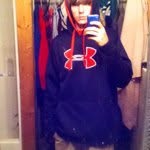 Edward Wrenn - @wrenn_edward - Instagram