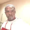 edwardwren0 - @edwardwren0 - TikTok