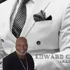 edwardwren57 - @edwardwren57 - TikTok