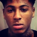 edwardwren - @edwardwren5000 - Instagram