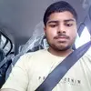 srihari - @edward.wren - TikTok