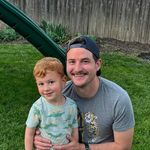 Alan Edward Wunderlich - @wunder35 - Instagram