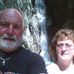 Eddie Wunderlich - Facebook