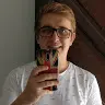 Eduardo Wenderlich W - @eduardowenderlich - TikTok