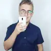 Eduardo Wenderlich W - @eduardowenderlich7 - TikTok