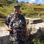 Edward Wunderlich - @revedd63 - Instagram