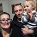 Edward Wunderlich - Facebook