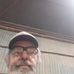 Eddie Wyatt - Facebook