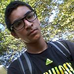 @edward.wyatt - Instagram