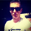 Edward John Wyatt - @uk42o - TikTok