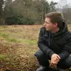 Edward Wyatt921 - @edwardwyatt921 - TikTok