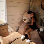 Edward Wyatt - @edwardwyatt417 - Instagram