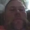 Edward Wyatt - @edward.wyatt45 - TikTok