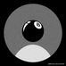 Edward Wyatt - Facebook