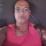 Edward Wyatt - @e58work - Instagram