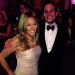 Edward Wyatt - @edwardavery6 - Instagram